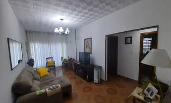 Imagem 5: CASA RESIDENCIAL em SÃO PAULO - SP, JARDIM DOM BOSCO