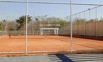 Imagem 5: Apartamento para venda tem 78 metros quadrados com 3 quartos em Jardim Europa - Cuiabá - M