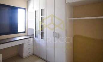 Imagem 15: Apartamento - Vila Suzana - São Paulo