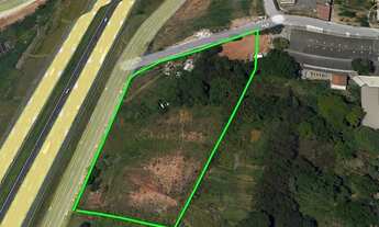 Imagem: Terreno à venda com excelente localização