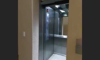 Imagem 4: APARTAMENTO O2 DORMITÓRIOS SACADA COM CHURRASQUEIRA EM BARREIROS LOCALIZAÇÃO PRIVILEGIADA