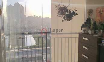 Imagem: Excelente apto de 3 dorms na região da