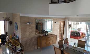 Imagem 4: Casa - Dois Córregos - Valinhos