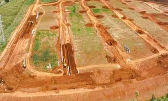 Imagem 2: PAULÍNIA - Loteamento/Condomínio - CONDOMÍNIO URBE 365