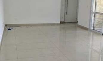 Imagem 3: Apartamento JARDIM VILA MARIANA SAO PAULO SP Brasil