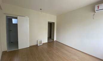 Imagem: Apartamento JK em Centro Histórico