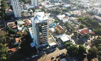 Imagem 6: Toledo - Apartamento - Vila Industrial