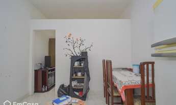 Imagem: Apartamento à venda em São Paulo