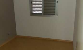 Imagem 3: Apartamento para Venda em São Paulo/SP