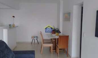 Imagem: Chuchuzinho!!! Apart 2 dorms, Tupi, JGA838