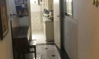 Imagem 7: CASA ASSOBRADADA - BROOKLIN - SP