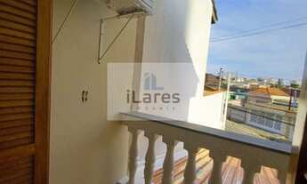 Imagem 6: Sobrado com 2 dorms, Vila Valparaíso, Santo André - R$ 485 mil, Cod: 2509