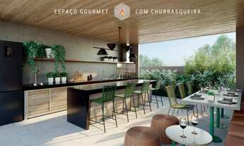 Imagem 3: Apartamento Trya by Opus Setor Marista - Goiânia - GO