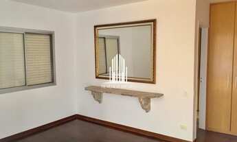 Imagem 3: Edifício San Martinho - Apartamento para venda com2 dormitórios (1 suíte) e 1 vaga na Vi