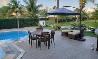 Imagem: Segunda linha de frente para o mar, Cond