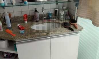 Imagem 3: EDF ALICE QUEIROZ