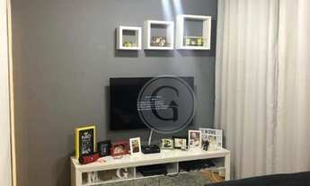 Imagem: QUER MORAR NO JAGUARE ENTÃO VENHA CONHECER