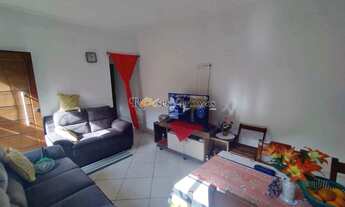 Imagem 6: Casa com 2 dorms, Belas Artes, Itanhaém - R$ 225 mil, Cod: 962