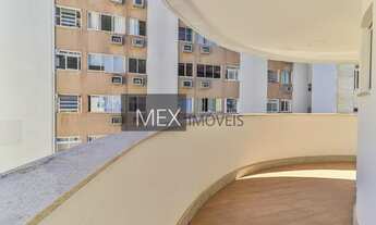 Imagem 5: RIO DE JANEIRO - Apartamento Padrão - LAGOA