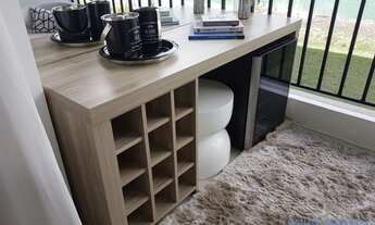 Imagem 2: APARTAMENTO - MOOCA - SP