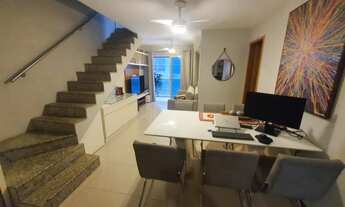 Imagem 4: Cobertura triplex para venda. Oportunidade!!!!