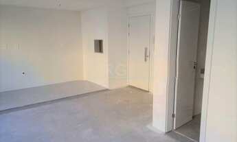 Imagem 3: Studio em Tristeza