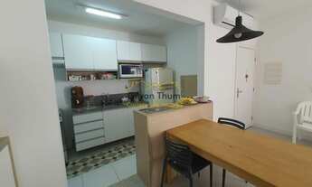 Imagem 5: Apartamento à venda no bairro Centro - Canoas/RS