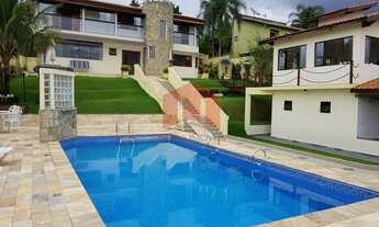 Imagem: Casa em Condomínio