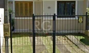 Imagem 2: Casa em Moradas Do Sul