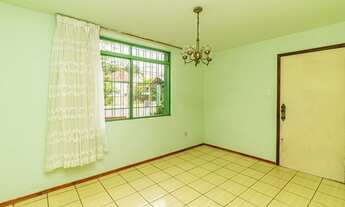 Imagem 4: Casa em Glória Casa com 3 dormitórios