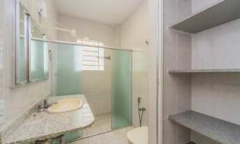 Imagem 5: Outro à venda 3 Quartos, 1 Vaga, 135M², Jardim América, São Paulo - SP