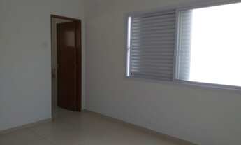 Imagem 3: Casa para venda em Manguinhos