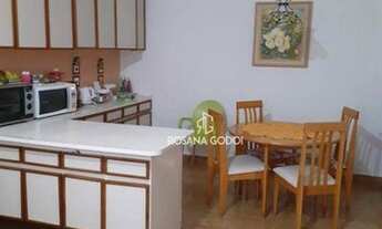 Imagem 4: Sobrado com 3 dormitórios à venda, 146 m² por R$ 678.000 - Santa Terezinha - São Bernardo