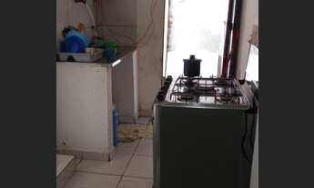 Imagem 7: Casa Casa com 2 dormitórios