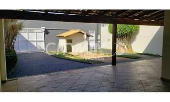 Imagem 5: Venda Casa JARDIM BOTANICO