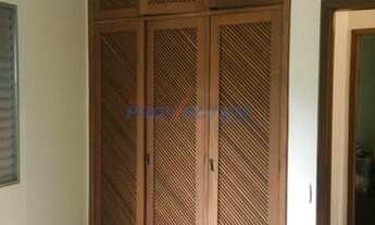 Imagem 5: Casa - Nova Campinas - Campinas