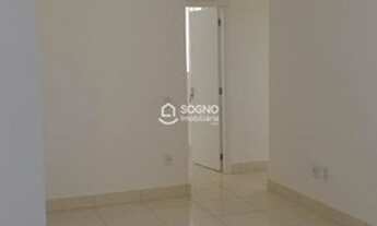 Imagem 2: Apartamento para aluguel, 2 quartos, 1 suíte, 1 vaga, Palmeiras - Belo Horizonte/MG