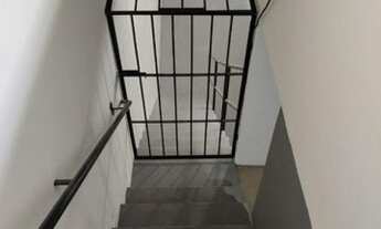 Imagem 4: Salao Comercial Para Locacao No Jd. Novo Osasco, Com 100 M²