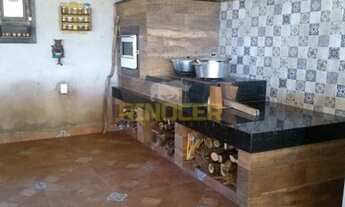 Imagem 4: Chácara à venda, Belvedere, Cristais Paulista, SP