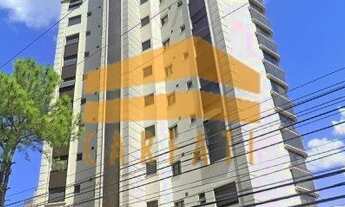 Imagem: PORTO ALEGRE - Apartamento Padrão - Bela