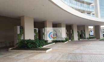 Imagem 7: Conjunto, 98 m² - Pinheiros - São Paulo/SP