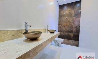 Imagem 6: Vendo - Casa Térrea em Condomínio - CA1992