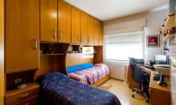 Imagem 5: Apartamento à venda, Vila Nova Conceição, 70m², 2 dormitórios, 1 vaga!