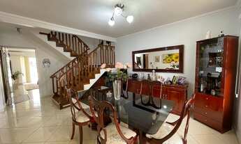 Imagem 7: Sobrado à venda, Zona 08, Maringá, PR