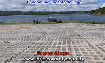 Imagem 4: Corumba IV, Mensais á partir R$ 499, Terreno/Lote Corumbá 4