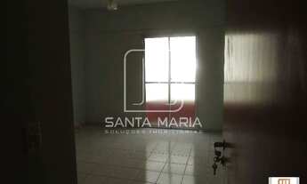 Imagem 2: Apartamento (tipo - padrao) 1 dormitórios, cozinha planejada, em condomínio fechado