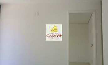 Imagem 2: Sobrado Comercial para locação, Nova Piraju, 550m², 10 salas, 7 vagas!!