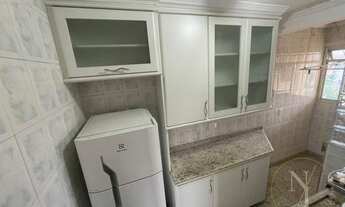 Imagem 4: Guarulhos - Apartamento Padrão - Macedo