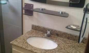 Imagem 6: Apartamento para Venda em Caraguatatuba/SP