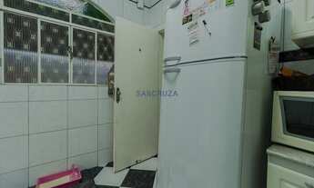 Imagem 7: Casa à venda, 3 quartos, 1 suíte, 3 vagas, Novo Eldorado - Contagem/MG